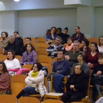 dscn9962sxoli_goneon_2017