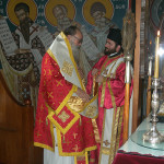 dscn9995ag_varvaras_2017