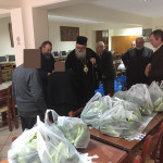 img_3341-%ce%b1%ce%bd%cf%84%ce%af%ce%b3%cf%81%ce%b1%cf%86%ce%bf