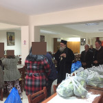 img_3346-%ce%b1%ce%bd%cf%84%ce%af%ce%b3%cf%81%ce%b1%cf%86%ce%bf