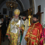 ag_pnevma_timpaki_pita_20181