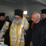 ag_pnevma_timpaki_pita_201810