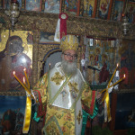 ag_pnevma_timpaki_pita_20182