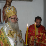 ag_pnevma_timpaki_pita_20183