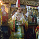 ag_pnevma_timpaki_pita_20184