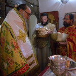 ag_pnevma_timpaki_pita_20185