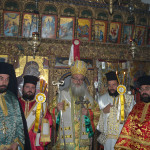 ag_pnevma_timpaki_pita_20186