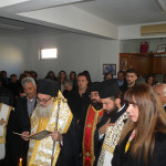 ag_pnevma_timpaki_pita_20187