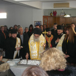 ag_pnevma_timpaki_pita_20188