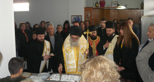 ag_pnevma_timpaki_pita_20188