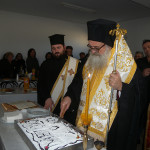 ag_pnevma_timpaki_pita_20189