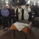 astinomia_pita_20181