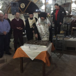 astinomia_pita_20182