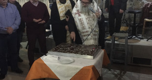 astinomia_pita_20182