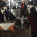 astinomia_pita_20183