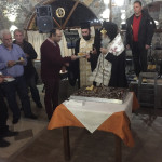 astinomia_pita_20184