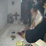 etisio_mnimosino_xristoforou_201814