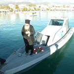 kokkinos_pirgos_20181