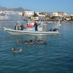 kokkinos_pirgos_201810