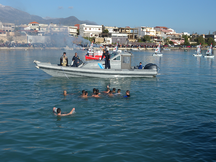 kokkinos_pirgos_201810