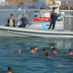 kokkinos_pirgos_201811