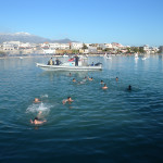 kokkinos_pirgos_201812