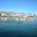 kokkinos_pirgos_201813