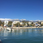kokkinos_pirgos_201820