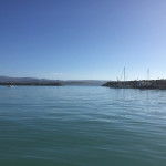 kokkinos_pirgos_201821