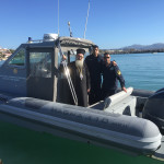 kokkinos_pirgos_201823