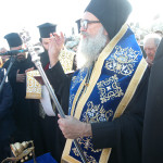 kokkinos_pirgos_20183