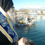 kokkinos_pirgos_20185