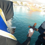 kokkinos_pirgos_20186