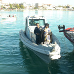 kokkinos_pirgos_20187