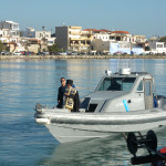 kokkinos_pirgos_20188