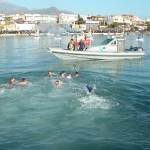 kokkinos_pirgos_20189