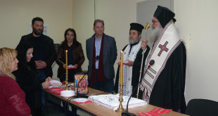 pita_dimou_gortinas_201811