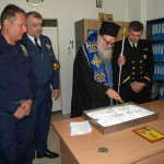 pita_limenikou_182
