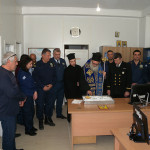 pita_limenikou_184