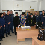 pita_limenikou_185