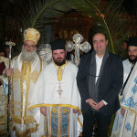 theofania_201821-copy