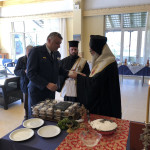 aerodromio_pita_20181