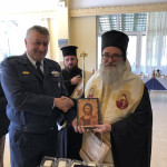 aerodromio_pita_20182