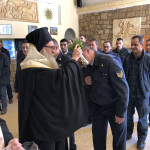 aerodromio_pita_20183