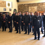 aerodromio_pita_20184