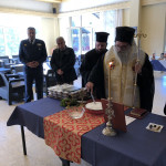 aerodromio_pita_20185