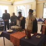 aerodromio_pita_20186