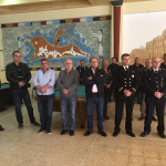 aerodromio_pita_20187