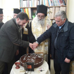 agiasmos_kinonikon_ipirerion_181