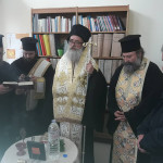 agiasmos_kinonikon_ipirerion_182